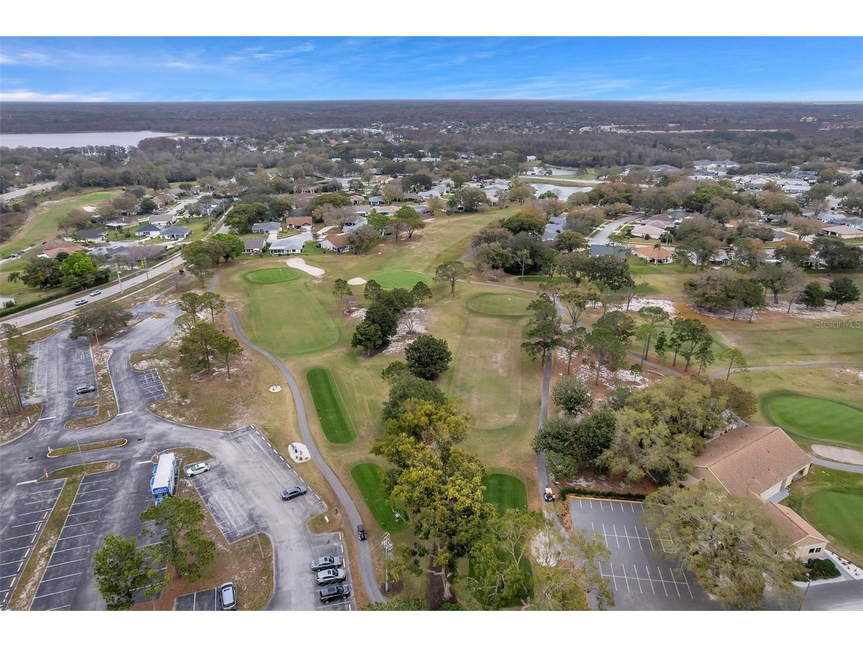 1658 Macdonnell Court Palm Harbor FL 34684 - LAKE TARPON TB8502638 image56