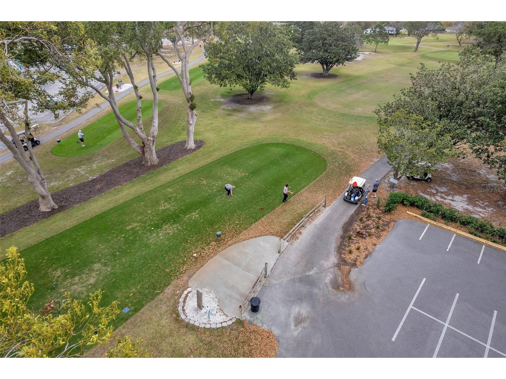 1658 Macdonnell Court Palm Harbor FL 34684 - LAKE TARPON TB8502638 image57