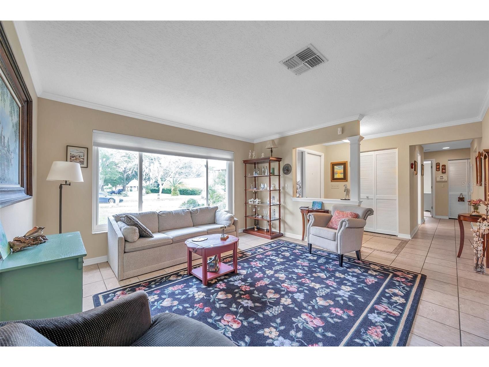 1658 Macdonnell Court Palm Harbor FL 34684 - LAKE TARPON TB8502638 image6