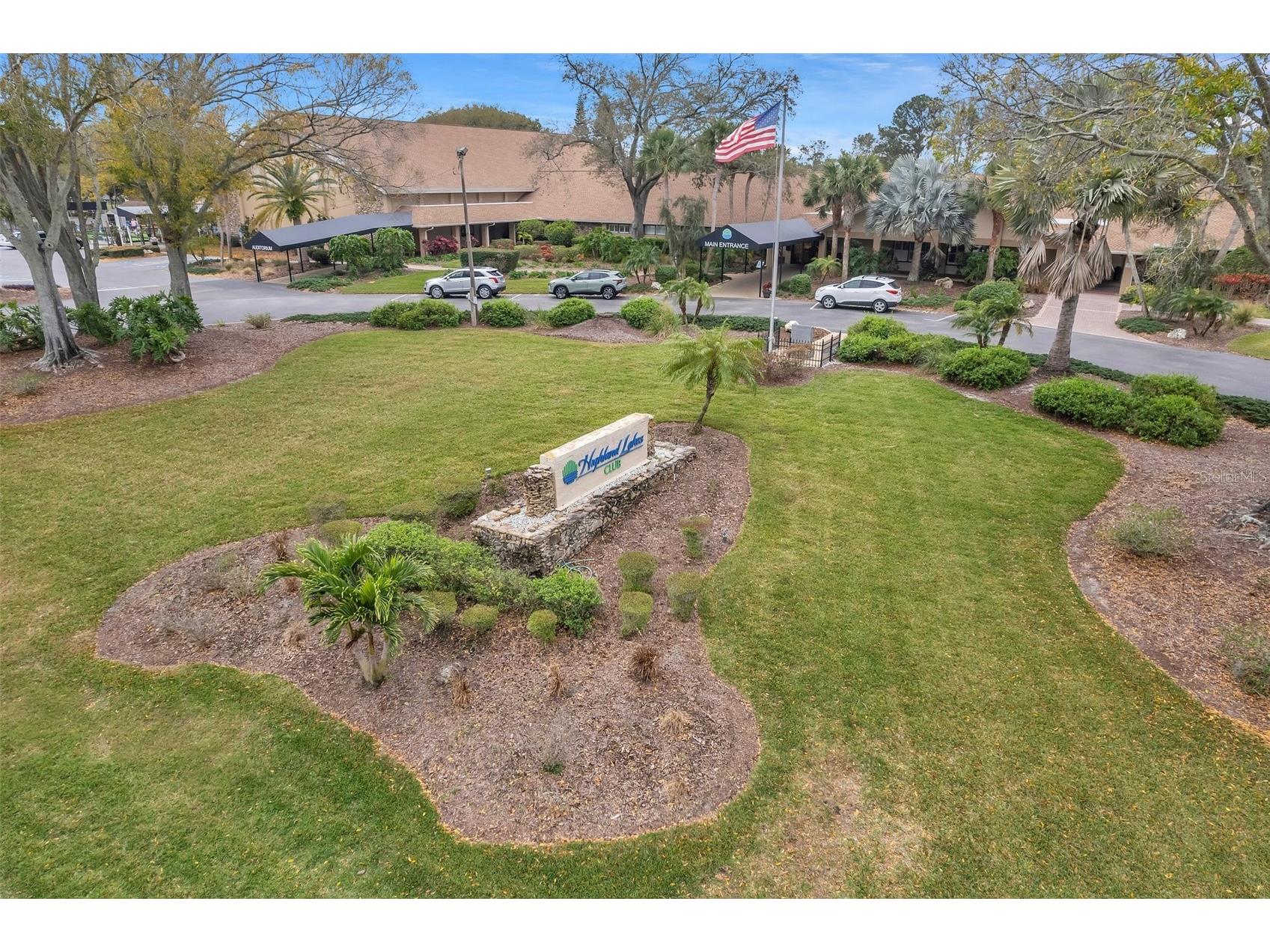 1658 Macdonnell Court Palm Harbor FL 34684 - LAKE TARPON TB8502638 image65