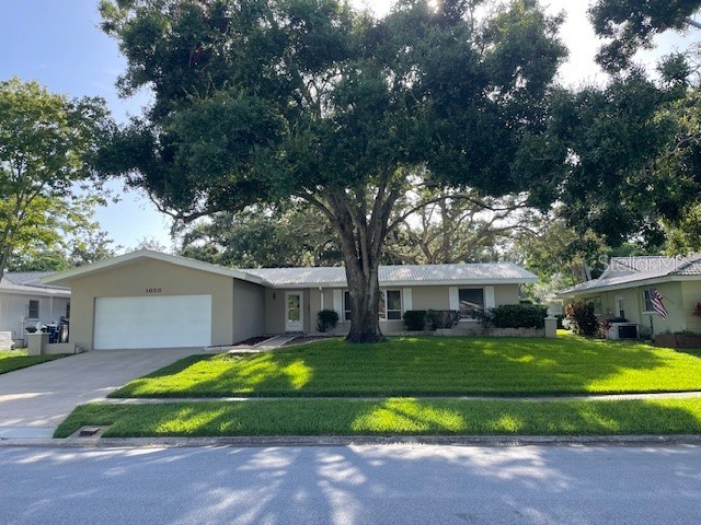 1658 Mckay Court Dunedin FL 34698 TB8413375 image1