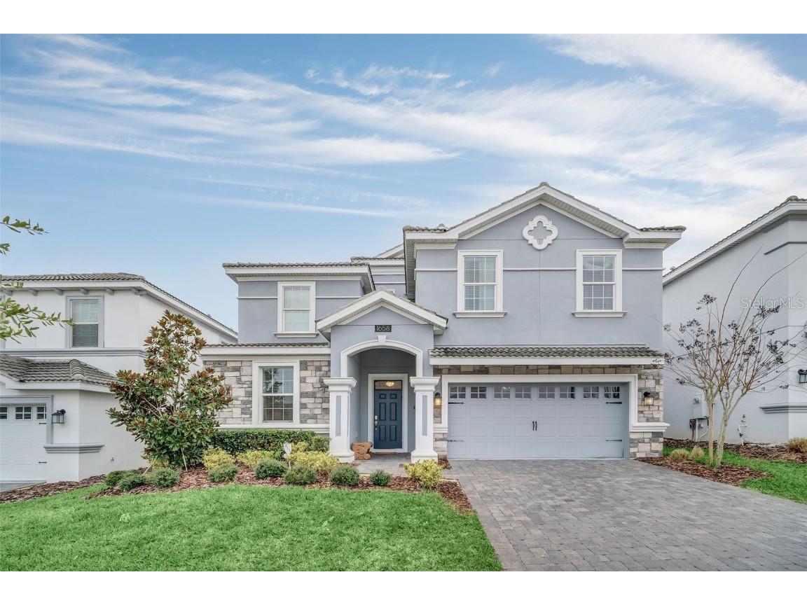 1658 Moon Valley Dr Davenport FL 33896 O6124161 image1