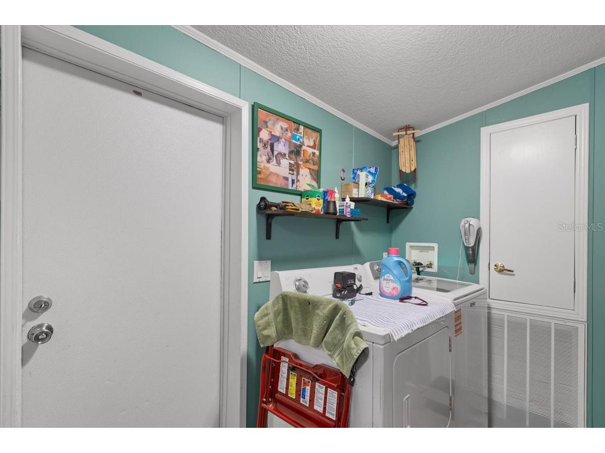 1658 NE 743rd Street Old Town FL 32680 GC537628 image12