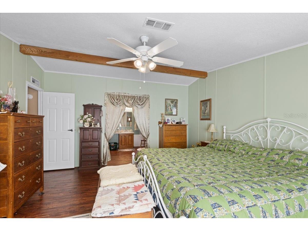 1658 NE 743rd Street Old Town FL 32680 GC537628 image13