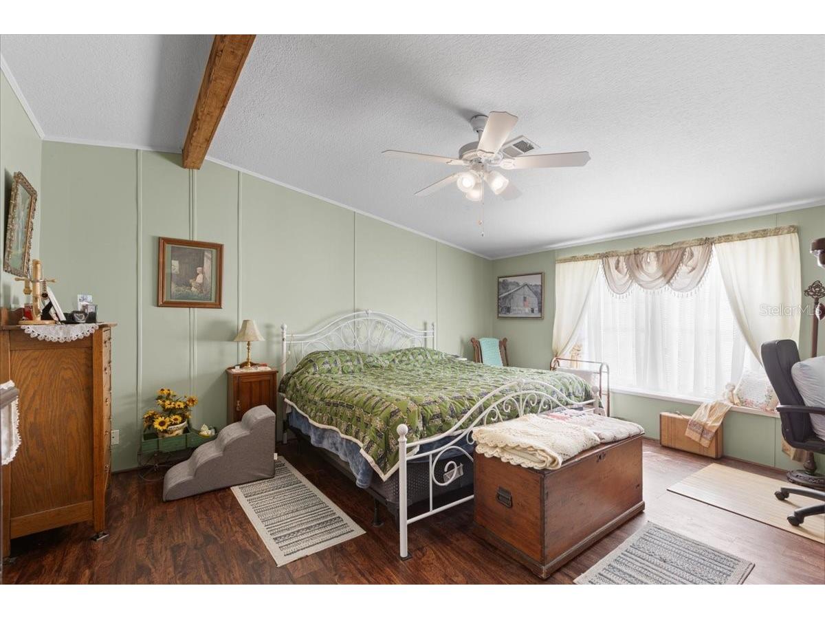 1658 NE 743rd Street Old Town FL 32680 GC537628 image14