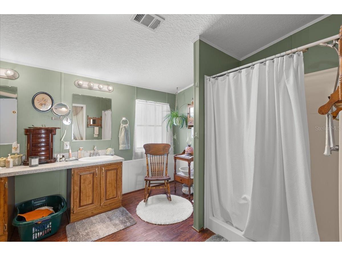 1658 NE 743rd Street Old Town FL 32680 GC537628 image15