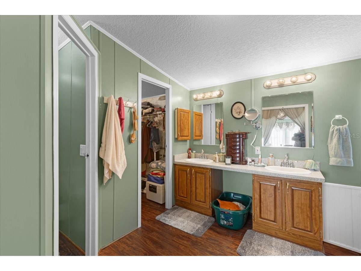 1658 NE 743rd Street Old Town FL 32680 GC537628 image16