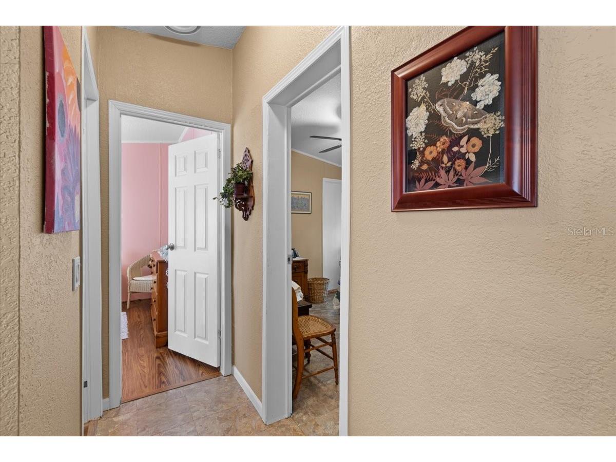 1658 NE 743rd Street Old Town FL 32680 GC537628 image17