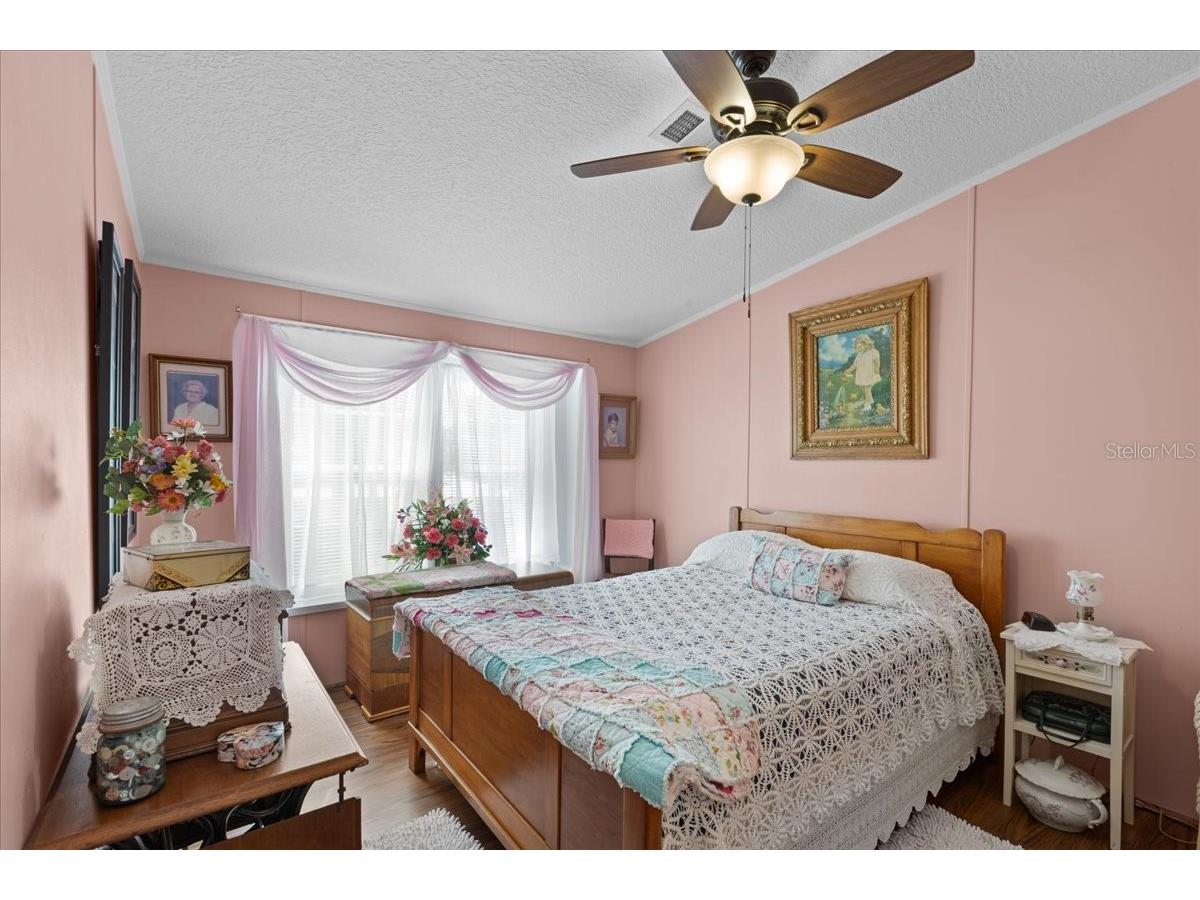 1658 NE 743rd Street Old Town FL 32680 GC537628 image18