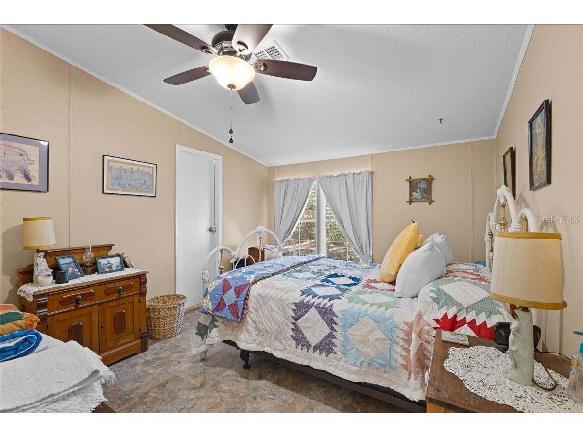 1658 NE 743rd Street Old Town FL 32680 GC537628 image19