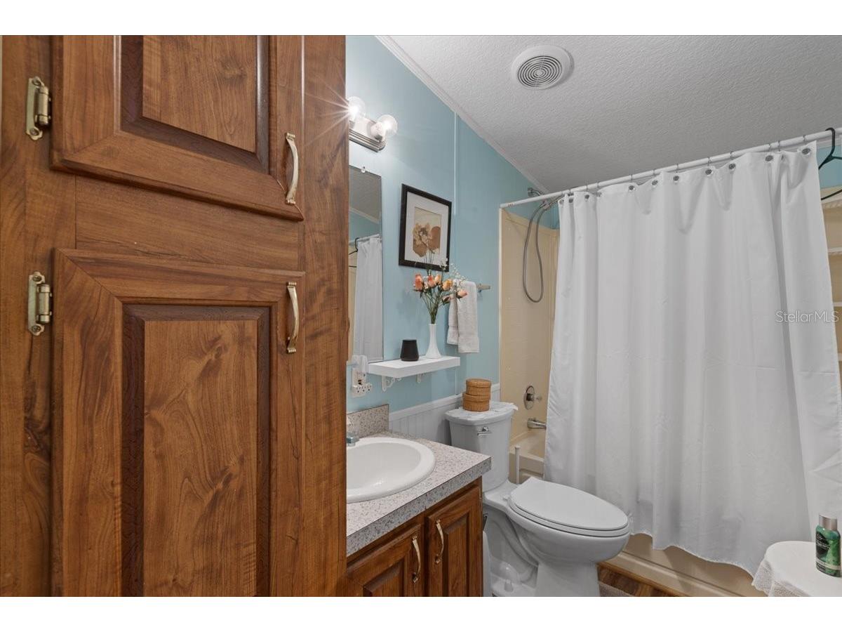 1658 NE 743rd Street Old Town FL 32680 GC537628 image20