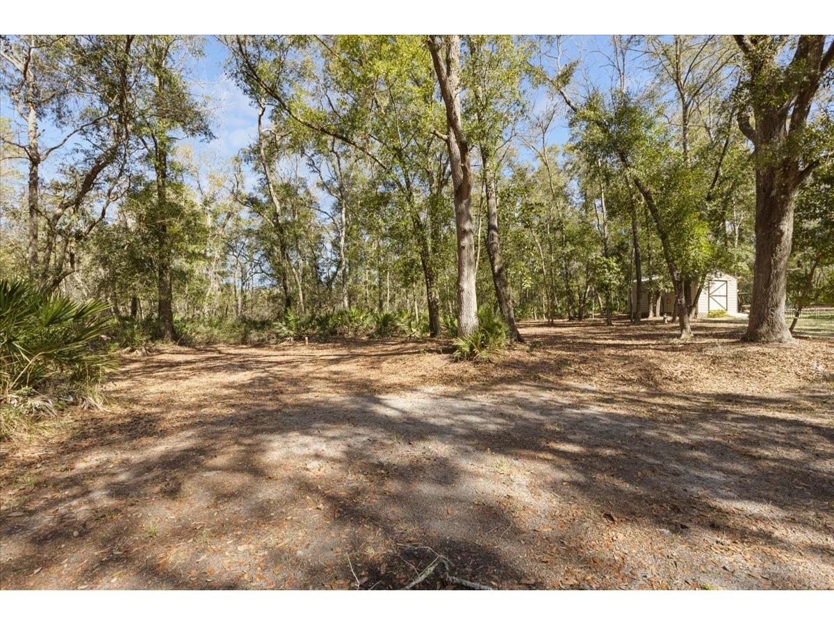 1658 NE 743rd Street Old Town FL 32680 GC537628 image35