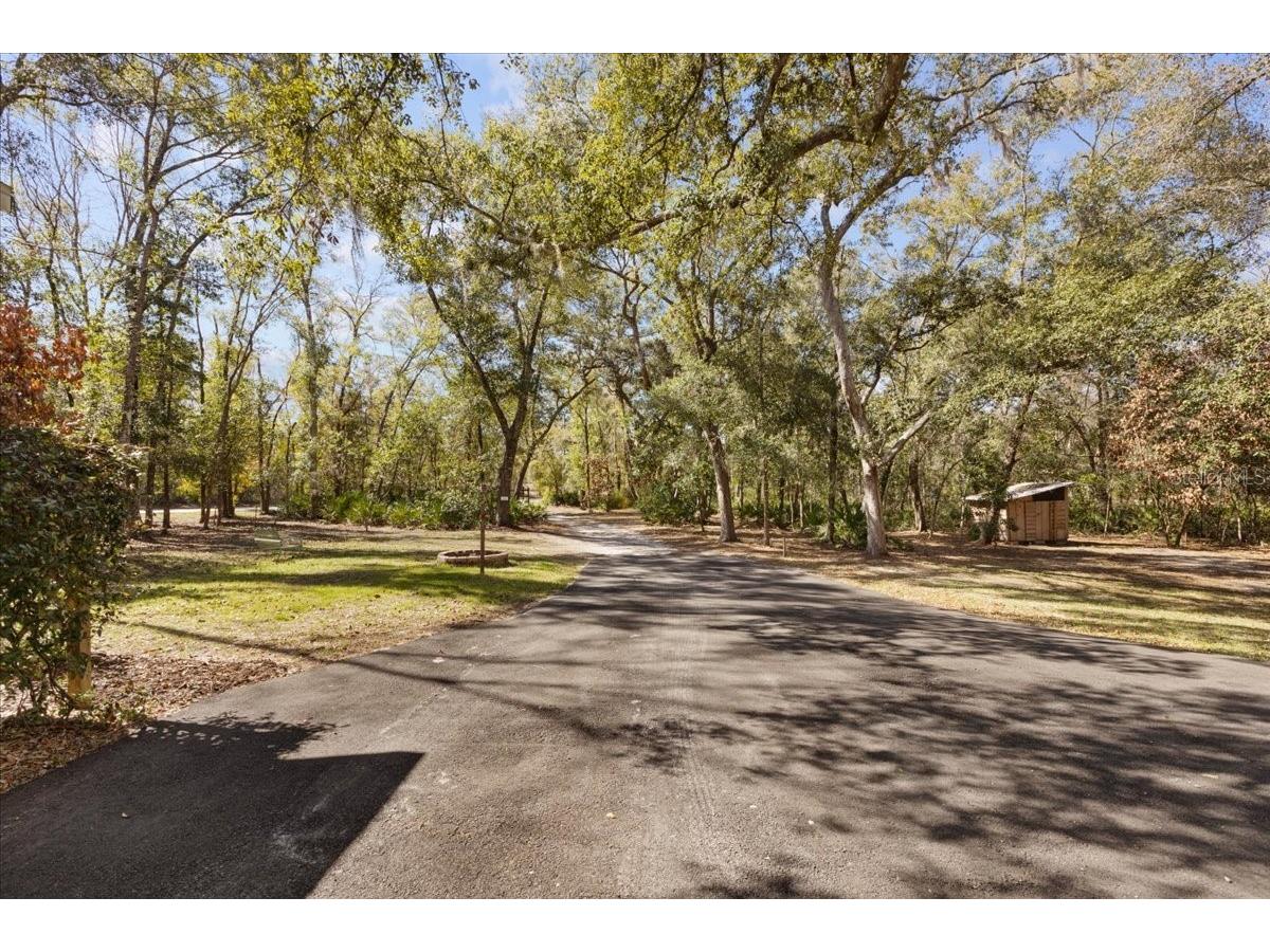 1658 NE 743rd Street Old Town FL 32680 GC537628 image36