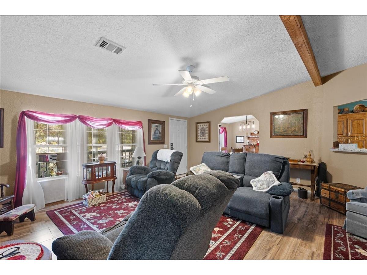 1658 NE 743rd Street Old Town FL 32680 GC537628 image4