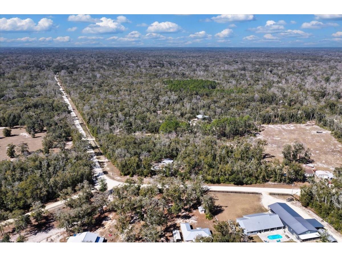 1658 NE 743rd Street Old Town FL 32680 GC537628 image48