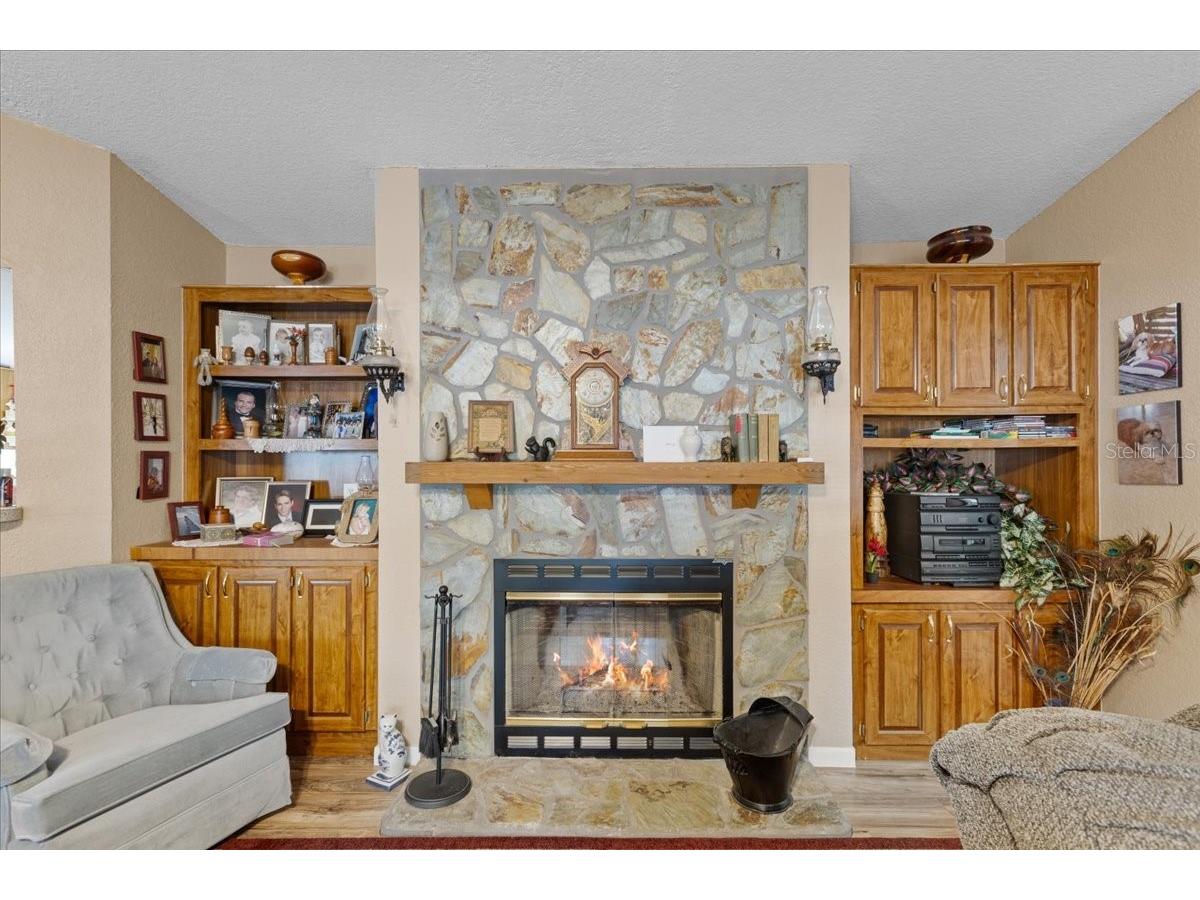 1658 NE 743rd Street Old Town FL 32680 GC537628 image5