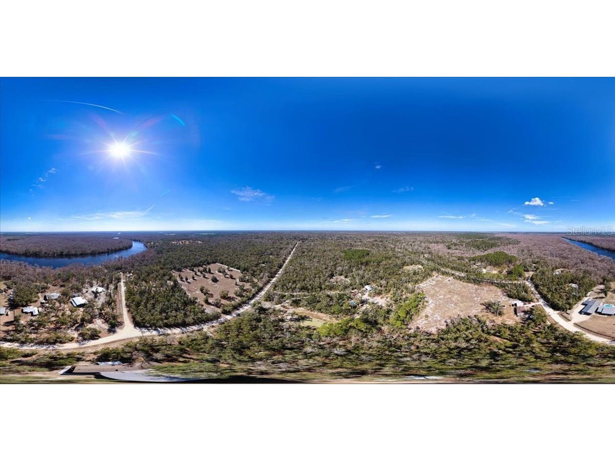 1658 NE 743rd Street Old Town FL 32680 GC537628 image53