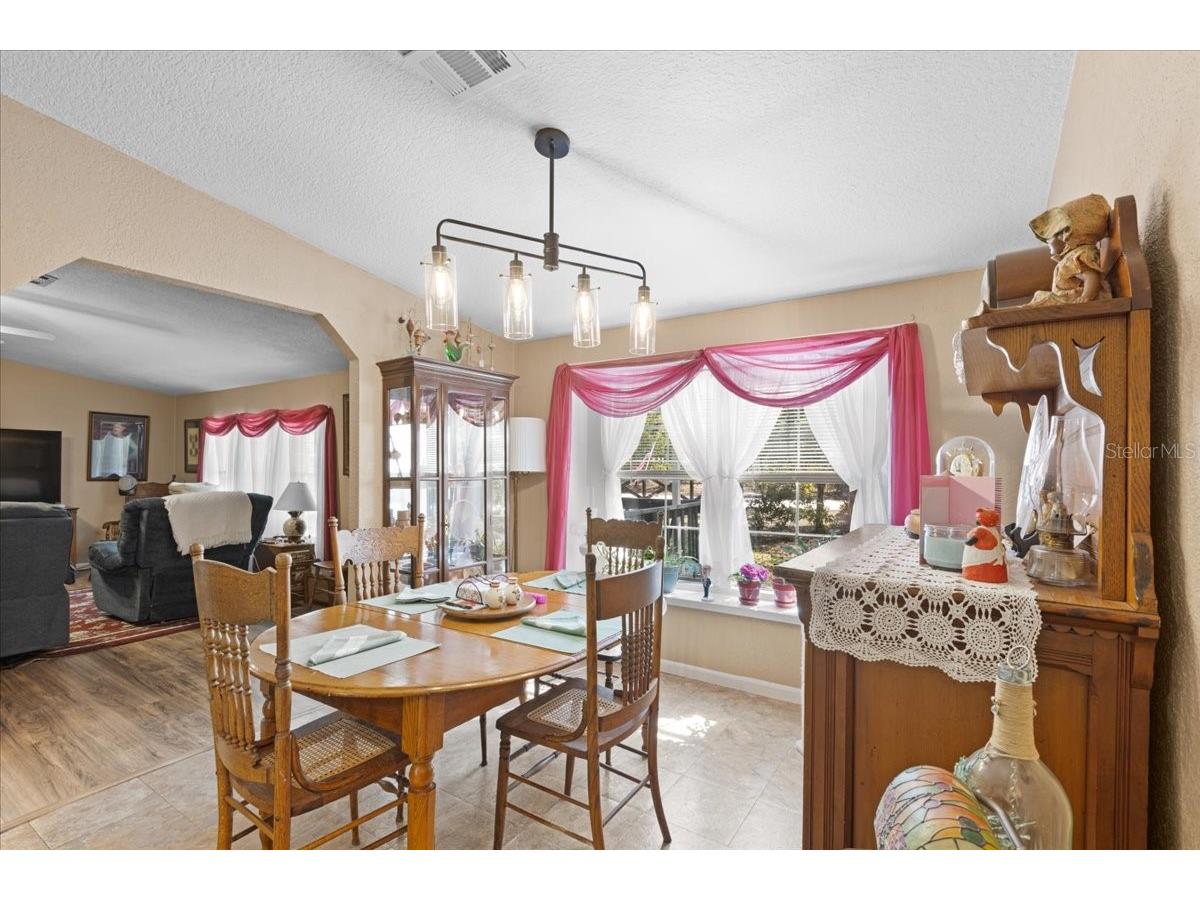 1658 NE 743rd Street Old Town FL 32680 GC537628 image7