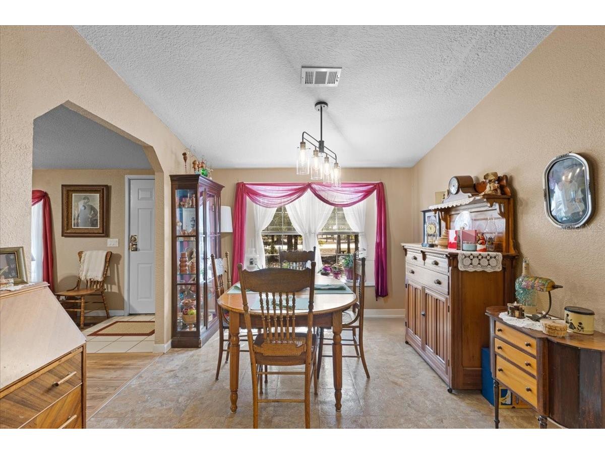 1658 NE 743rd Street Old Town FL 32680 GC537628 image8