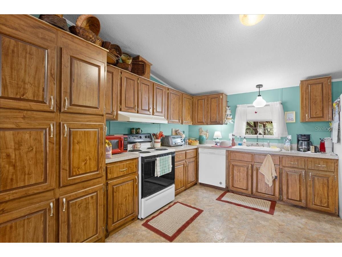 1658 NE 743rd Street Old Town FL 32680 GC537628 image9