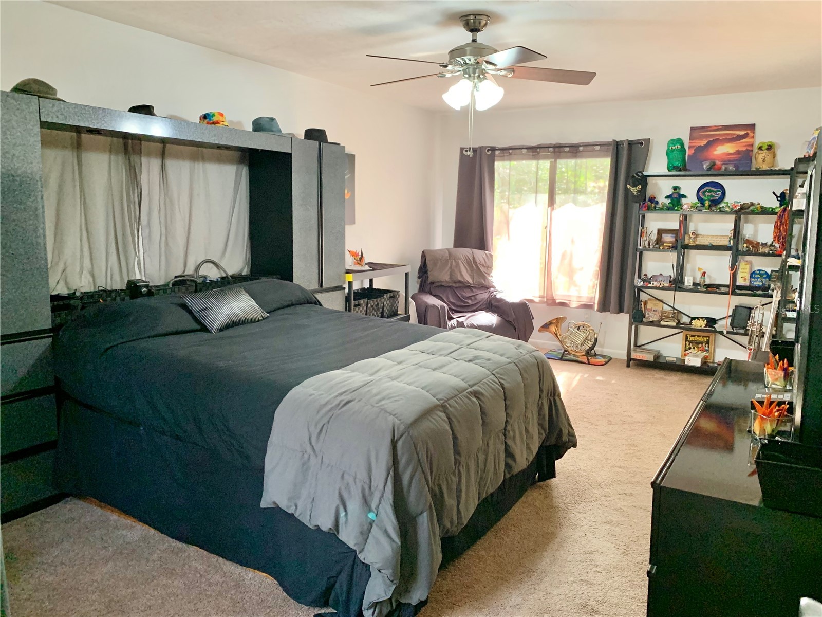 1658 NW 22nd Circle Gainesville FL 32605 GC537295 image10