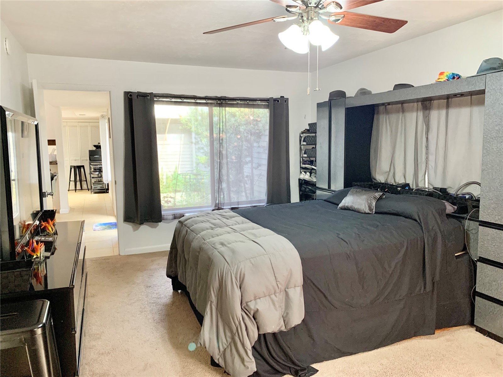 1658 NW 22nd Circle Gainesville FL 32605 GC537295 image11