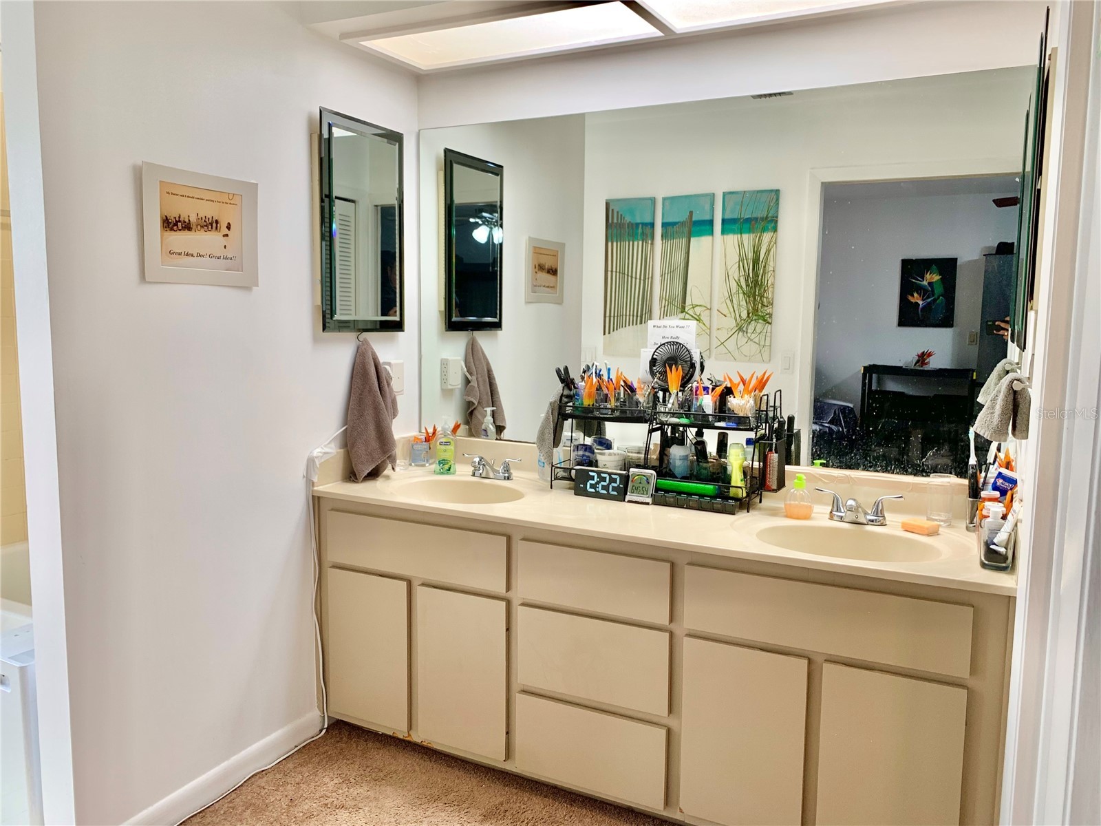 1658 NW 22nd Circle Gainesville FL 32605 GC537295 image12