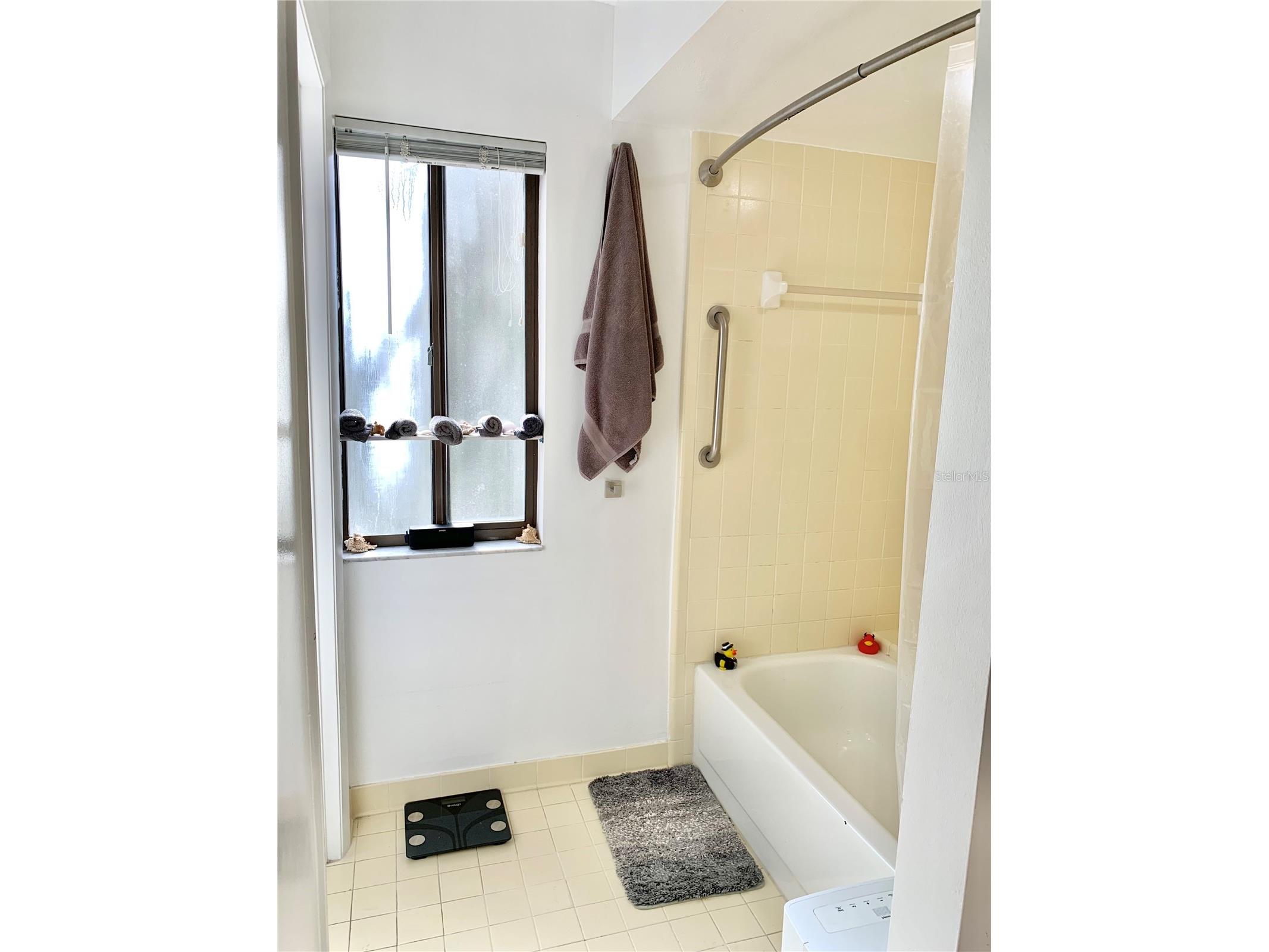 1658 NW 22nd Circle Gainesville FL 32605 GC537295 image13