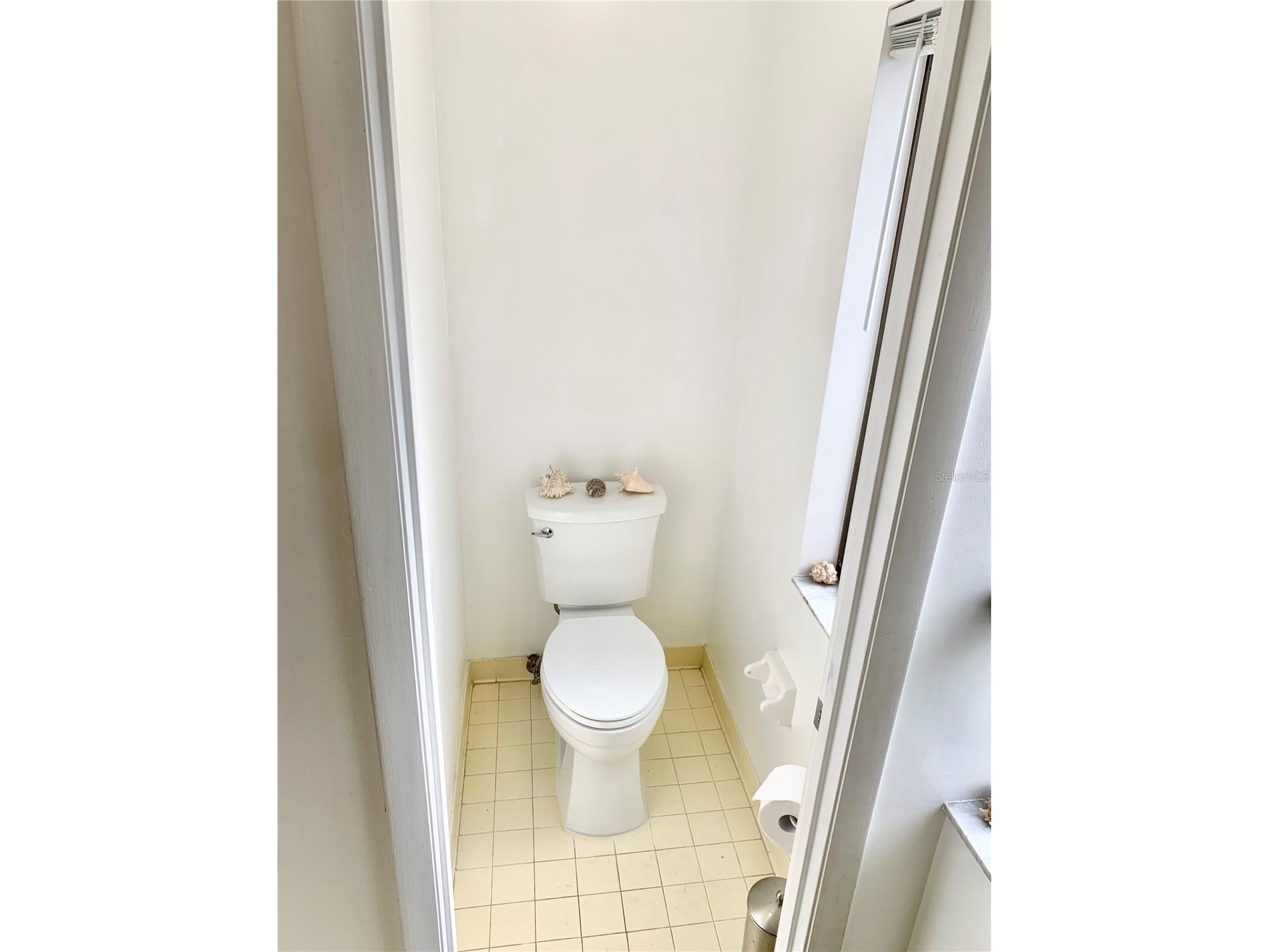 1658 NW 22nd Circle Gainesville FL 32605 GC537295 image14