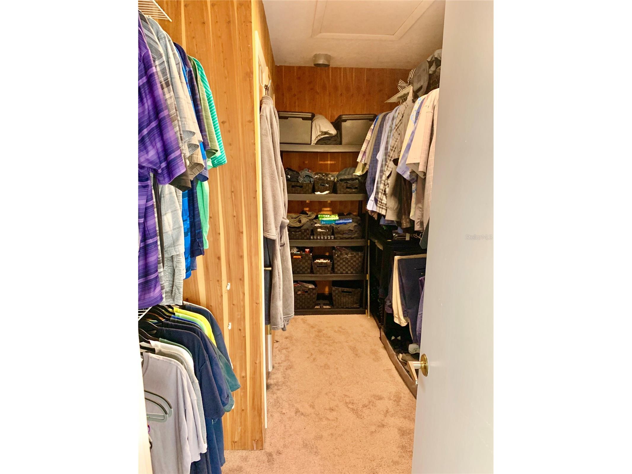 1658 NW 22nd Circle Gainesville FL 32605 GC537295 image15