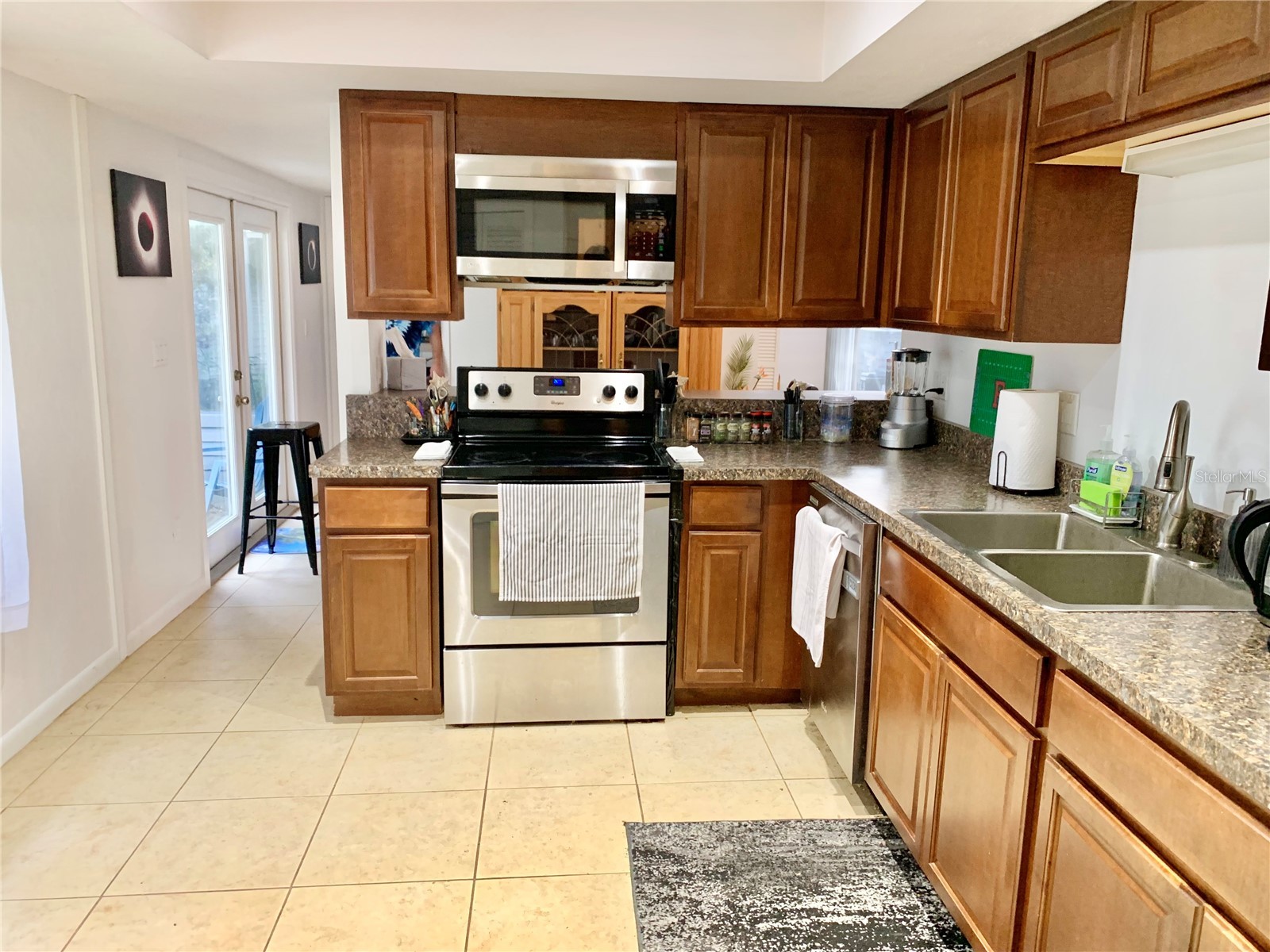 1658 NW 22nd Circle Gainesville FL 32605 GC537295 image17