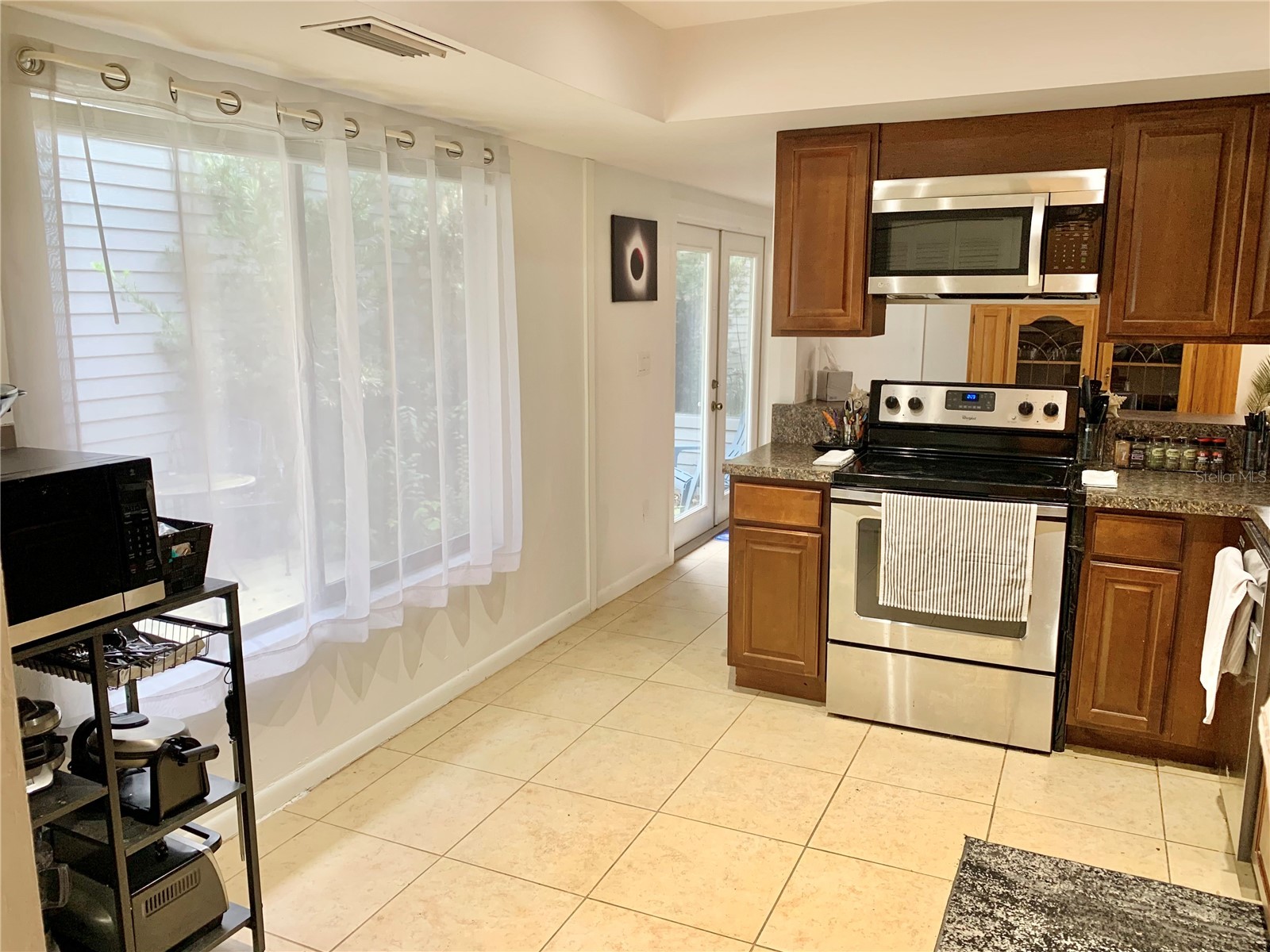 1658 NW 22nd Circle Gainesville FL 32605 GC537295 image18