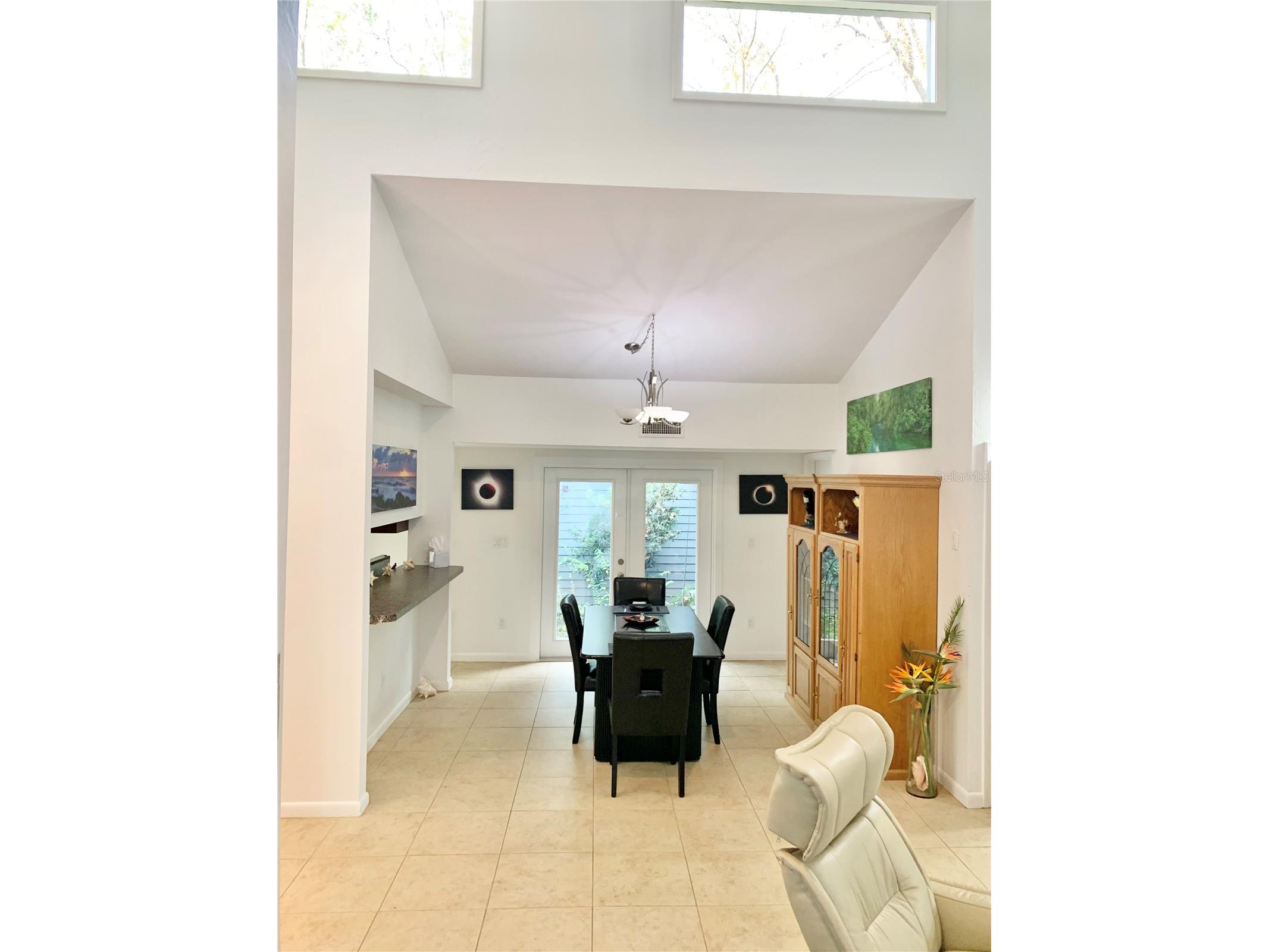 1658 NW 22nd Circle Gainesville FL 32605 GC537295 image19