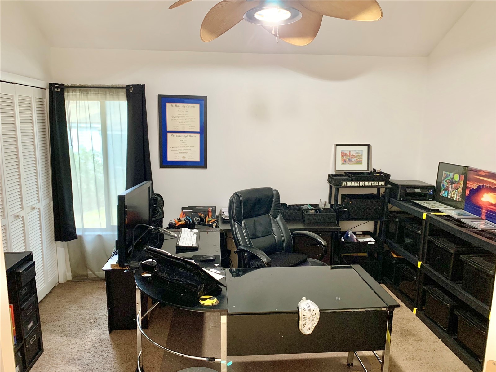 1658 NW 22nd Circle Gainesville FL 32605 GC537295 image20