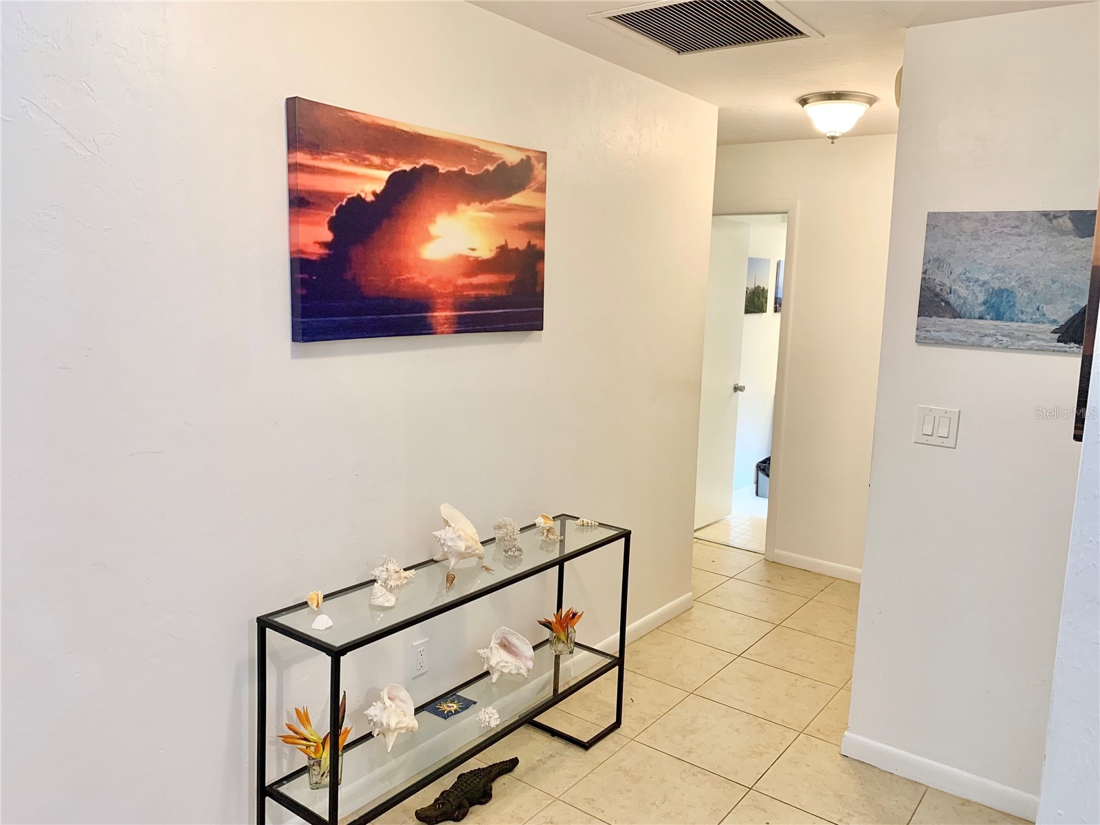 1658 NW 22nd Circle Gainesville FL 32605 GC537295 image21