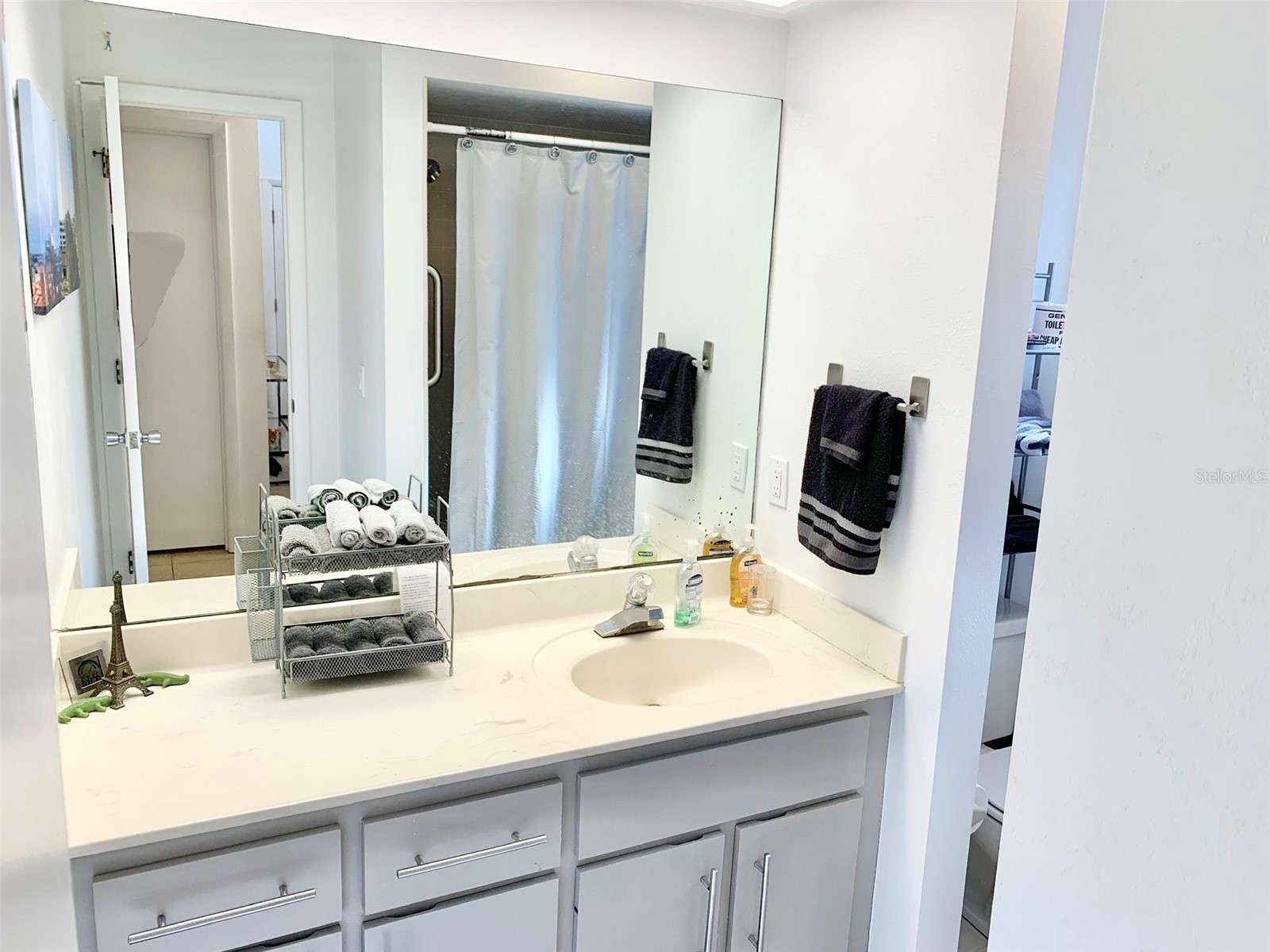 1658 NW 22nd Circle Gainesville FL 32605 GC537295 image22