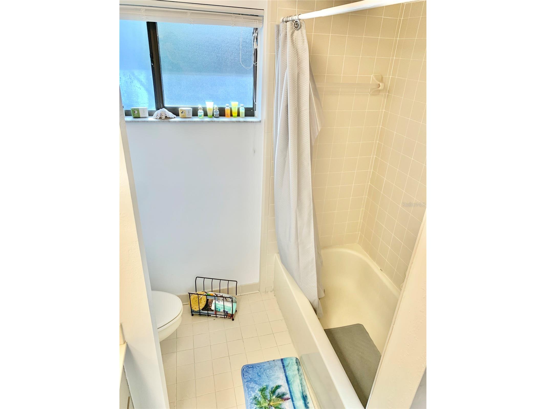 1658 NW 22nd Circle Gainesville FL 32605 GC537295 image23