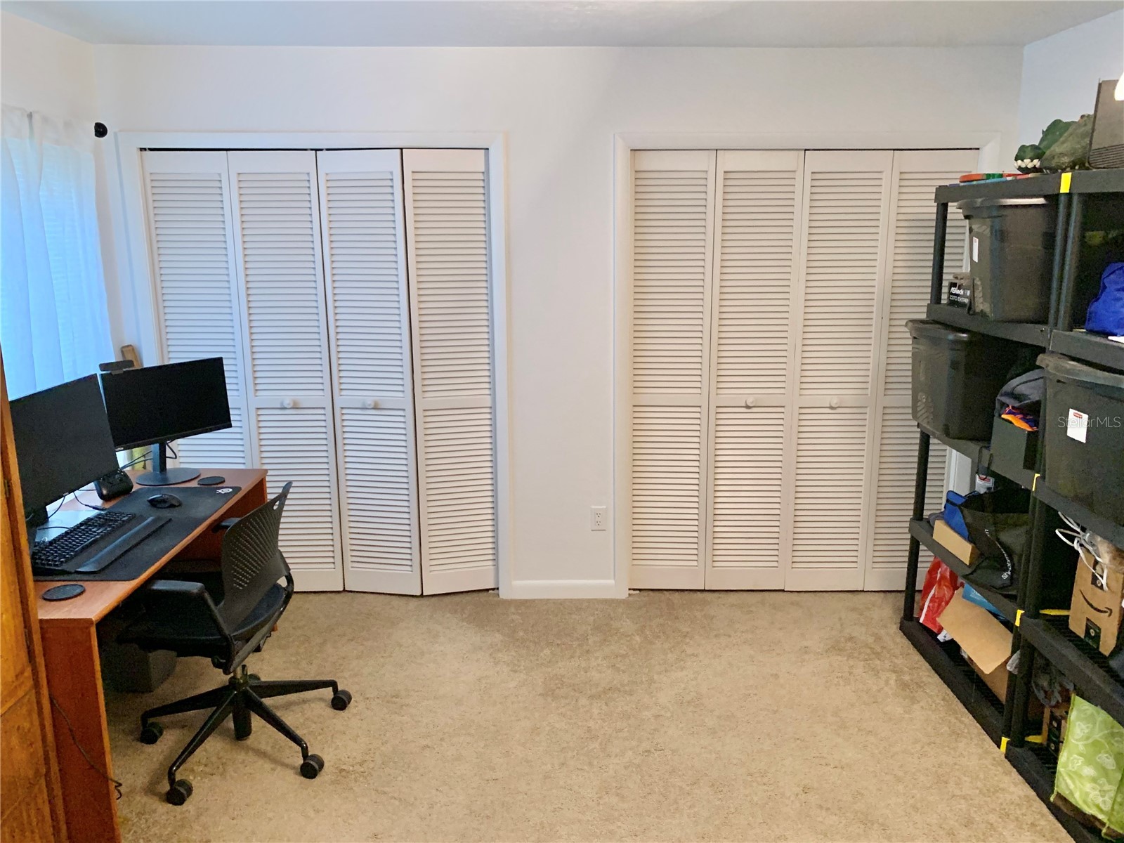 1658 NW 22nd Circle Gainesville FL 32605 GC537295 image25