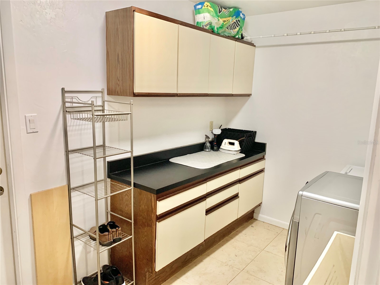 1658 NW 22nd Circle Gainesville FL 32605 GC537295 image26