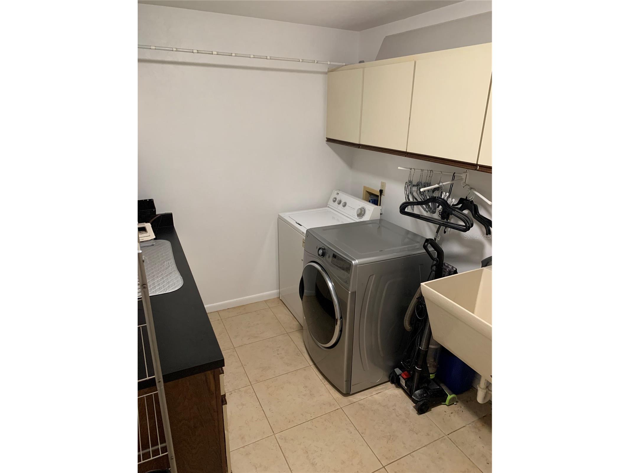 1658 NW 22nd Circle Gainesville FL 32605 GC537295 image27