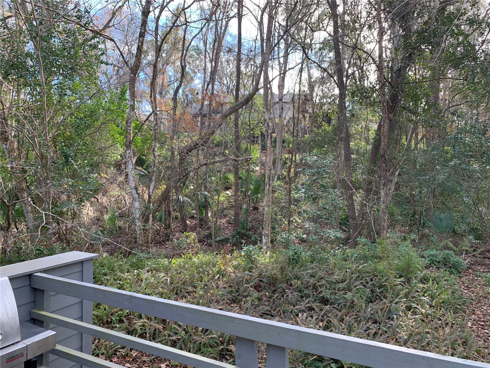 1658 NW 22nd Circle Gainesville FL 32605 GC537295 image28