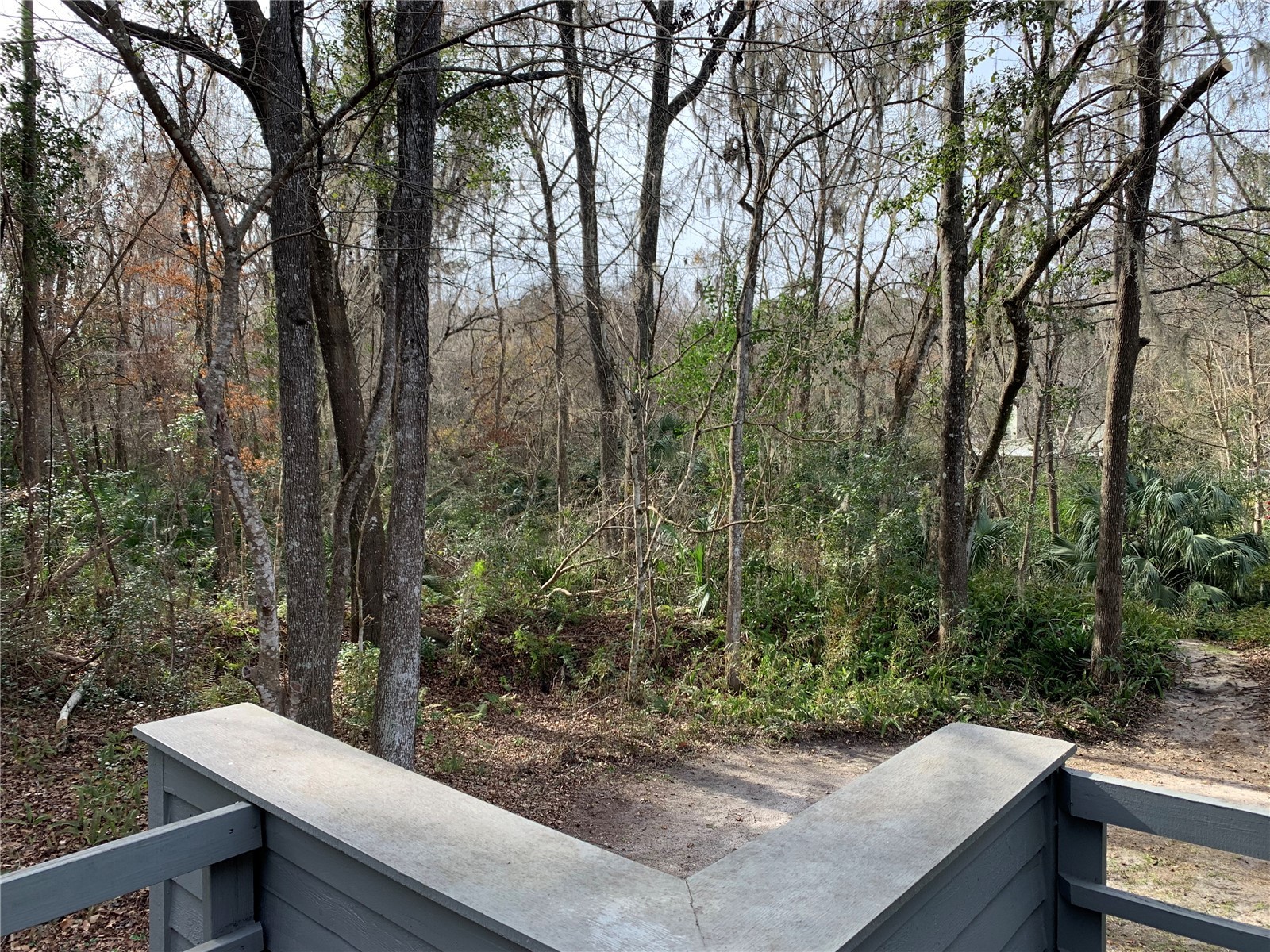 1658 NW 22nd Circle Gainesville FL 32605 GC537295 image29