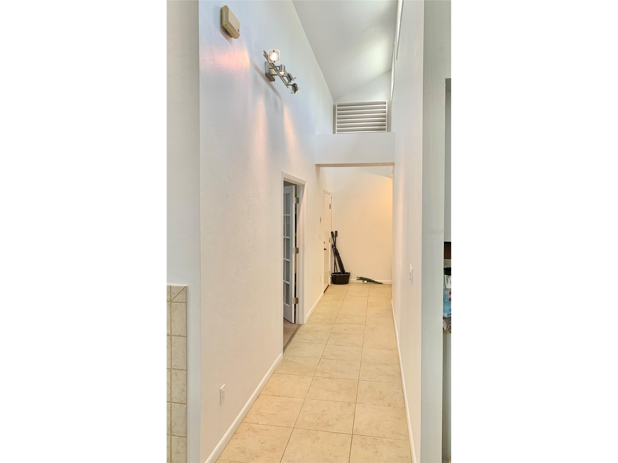 1658 NW 22nd Circle Gainesville FL 32605 GC537295 image3