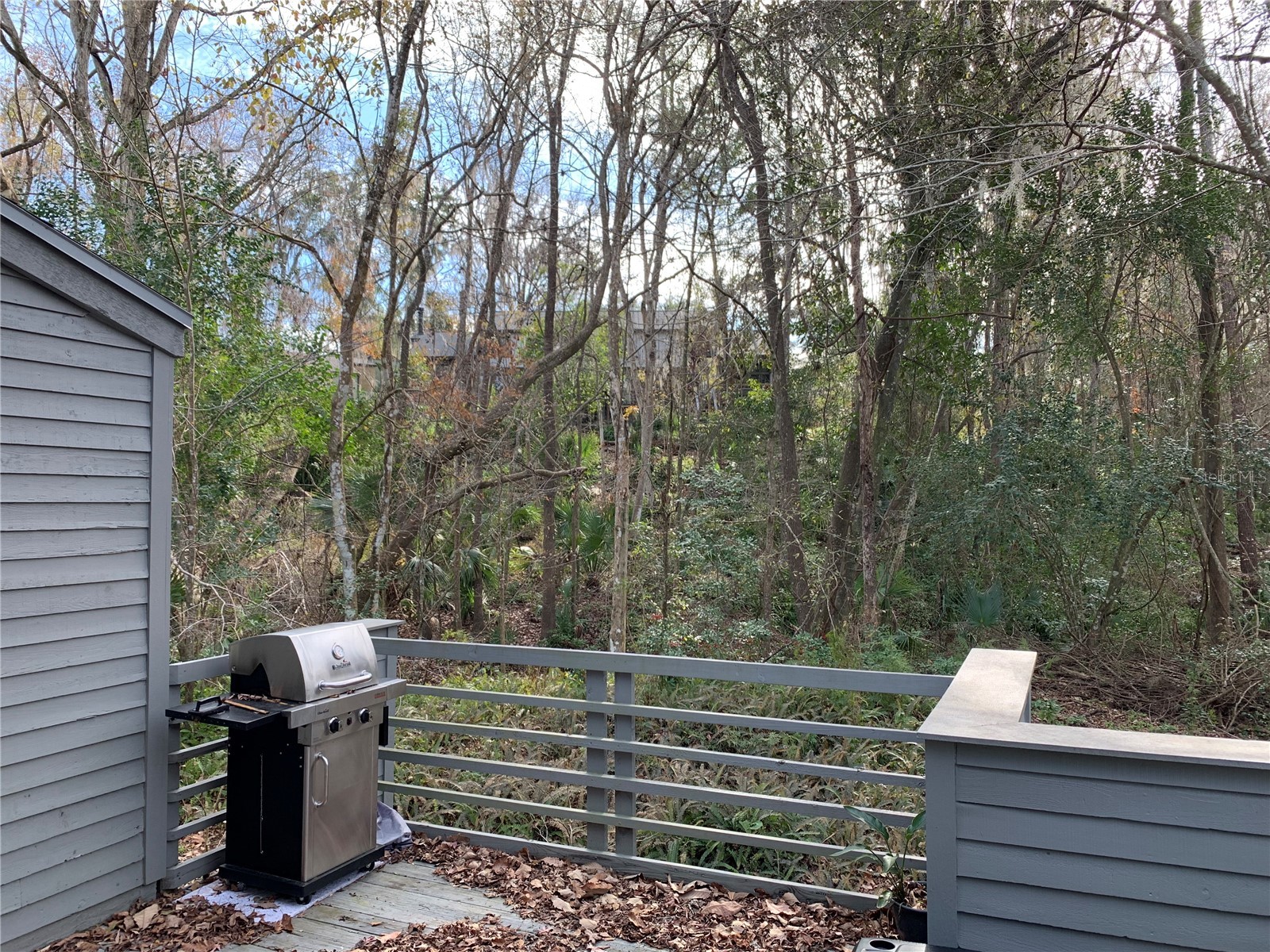 1658 NW 22nd Circle Gainesville FL 32605 GC537295 image30