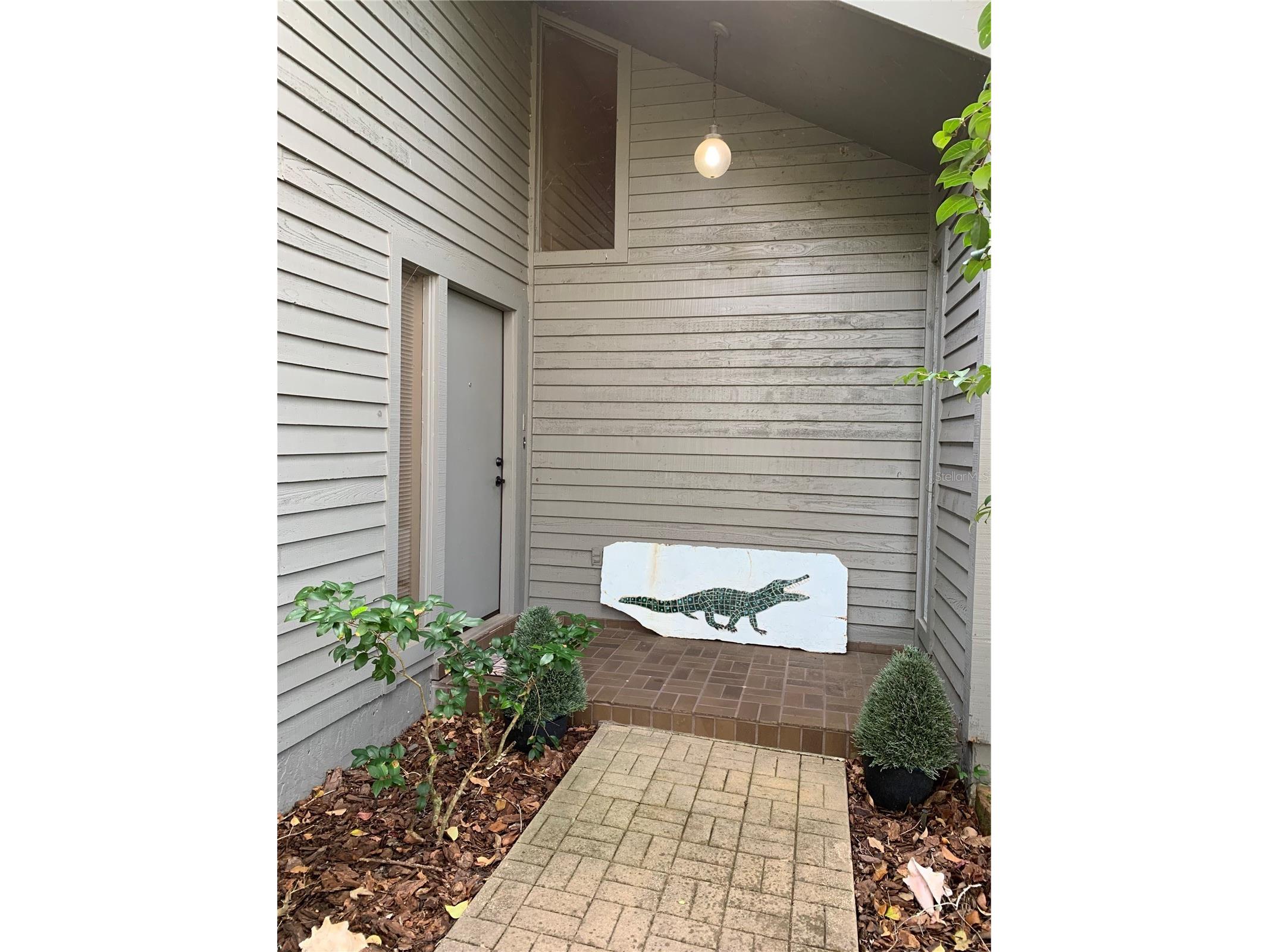 1658 NW 22nd Circle Gainesville FL 32605 GC537295 image31