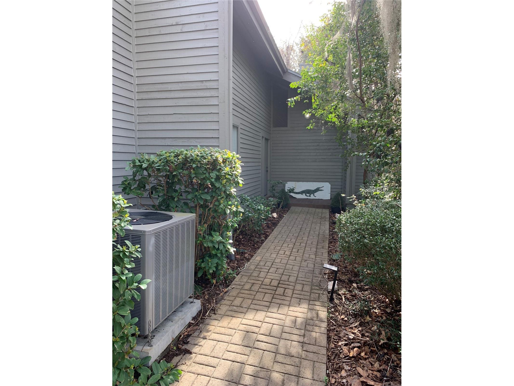 1658 NW 22nd Circle Gainesville FL 32605 GC537295 image32