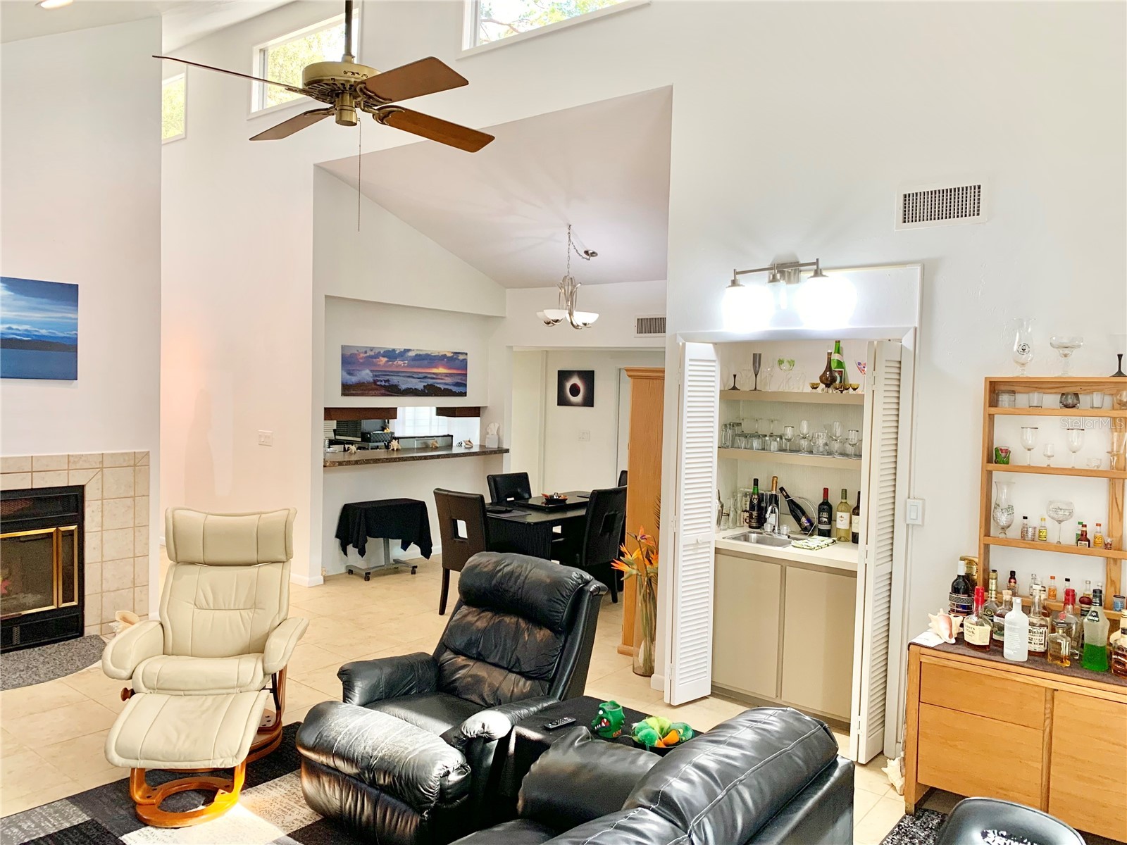 1658 NW 22nd Circle Gainesville FL 32605 GC537295 image5