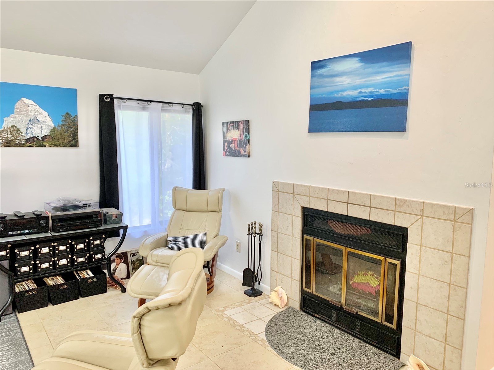 1658 NW 22nd Circle Gainesville FL 32605 GC537295 image6