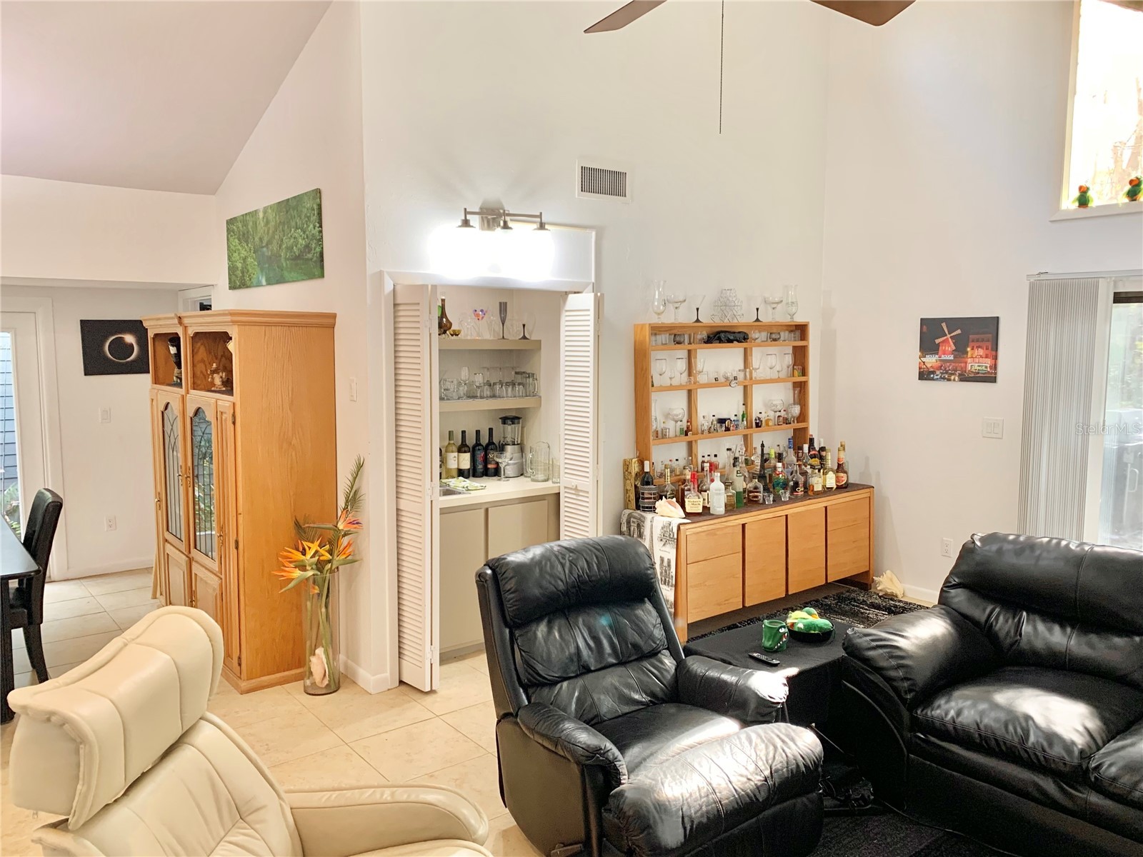 1658 NW 22nd Circle Gainesville FL 32605 GC537295 image7