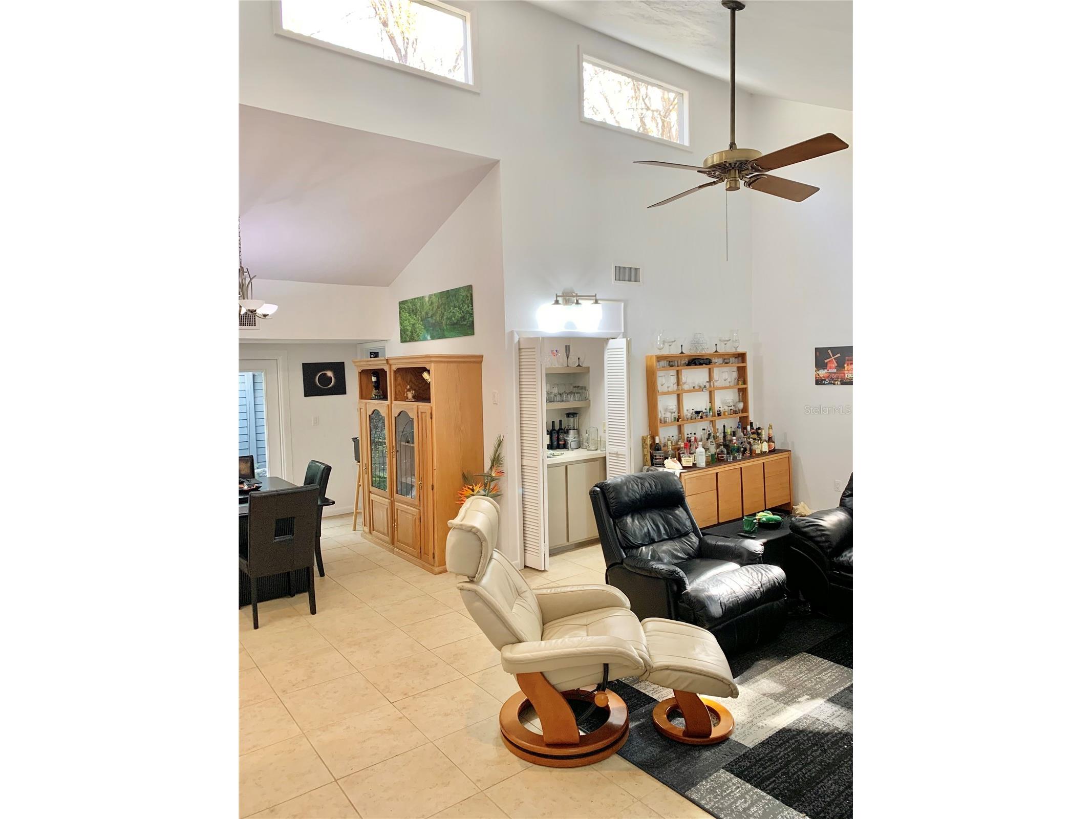 1658 NW 22nd Circle Gainesville FL 32605 GC537295 image8